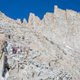 Image for article titled How Altitude Sickness Affects Your Body And How You Can Beat It